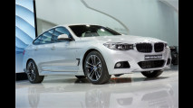 BMW 3er GT