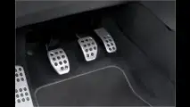 DS3 Cabrio im Test