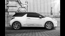 Hightech für den Citroën DS3