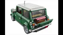 Mini für Fortgeschrittene