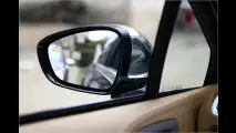 Alles auf anders