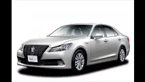 14. Generation: S210 ab 2012