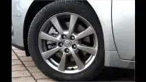 Wie viel besser?