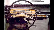 50 Jahre R 16