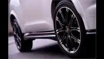 GTI auf Japanisch