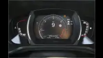 Tiguan auf Französisch
