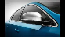 Neuer Drive-E-Motor auf dem Prüfstand