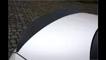 Vom Leib geschneidert