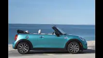 Gokart-Spaß auch ohne Dach?