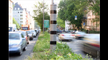 Neues Punktesystem