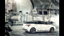 Citroën DS5