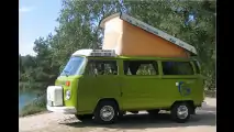 Hotel California: Ab in den Urlaub