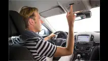 Opel Onstar startet