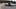 Flagra linha VW Golf 2018
