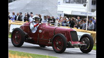 Maserati 8CM