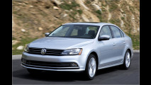 VW: Kommt das Jetta Coupé?