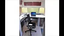 Airstream: Traum vom Reisen