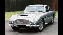 DB5