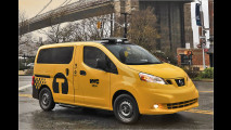 ,Yellow Cab