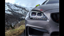 Optik direkt aus ,Need for Speed