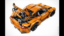 Lego-Technik
