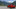 Jeep Grand Cherokee SRT Road Trip