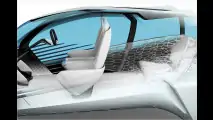 Brennstoffzellen in Kleinwagen?