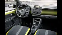 Teurer Turbo-Spaß?
