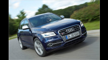 Diesel-Dynamit