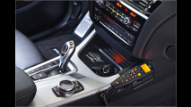 Tune it! Safe! im Einsatz