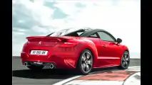 Kein Peugeot ist stärker