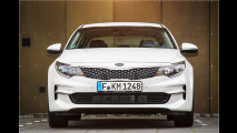 Ein Showcar der anderen Art