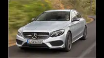 Ist dieser AMG wirklich ein AMG?