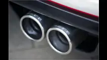 Bis zu 222 PS fürs DS3 Cabrio