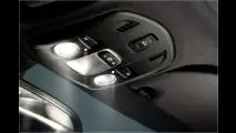 Neu: Citroën DS3 Cabrio