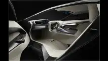 Peugeot-Premieren im Paris