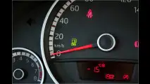 Neue VW-Up-Varianten