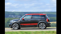 Kein Serien-Mini ist stärker