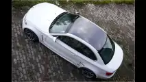 BMW 1er M Coupé