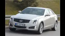 Schöner Schein