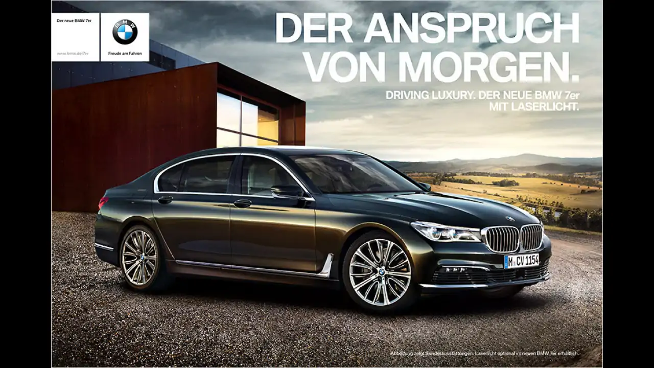 Marketing Claims Mit Diesen Spruchen Gehen Die Hersteller Auf Kundenfang