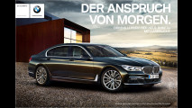 Der Anspruch von morgen.