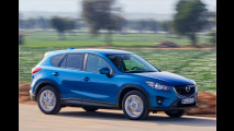 Schnellster Qashqai