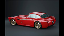 F/340 Competizione
