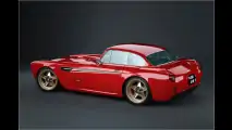 F/340 Competizione