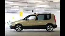 Packen, fahren, sparen