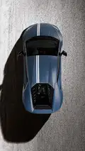Lamborghini Huracan Avio launch in Hong Kong