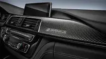 BMW M3 30 Years M3 Edition