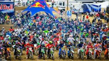 Day in the Dirt 2018 (4)