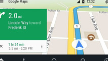 2015 Hyundai Sonata with Android Auto